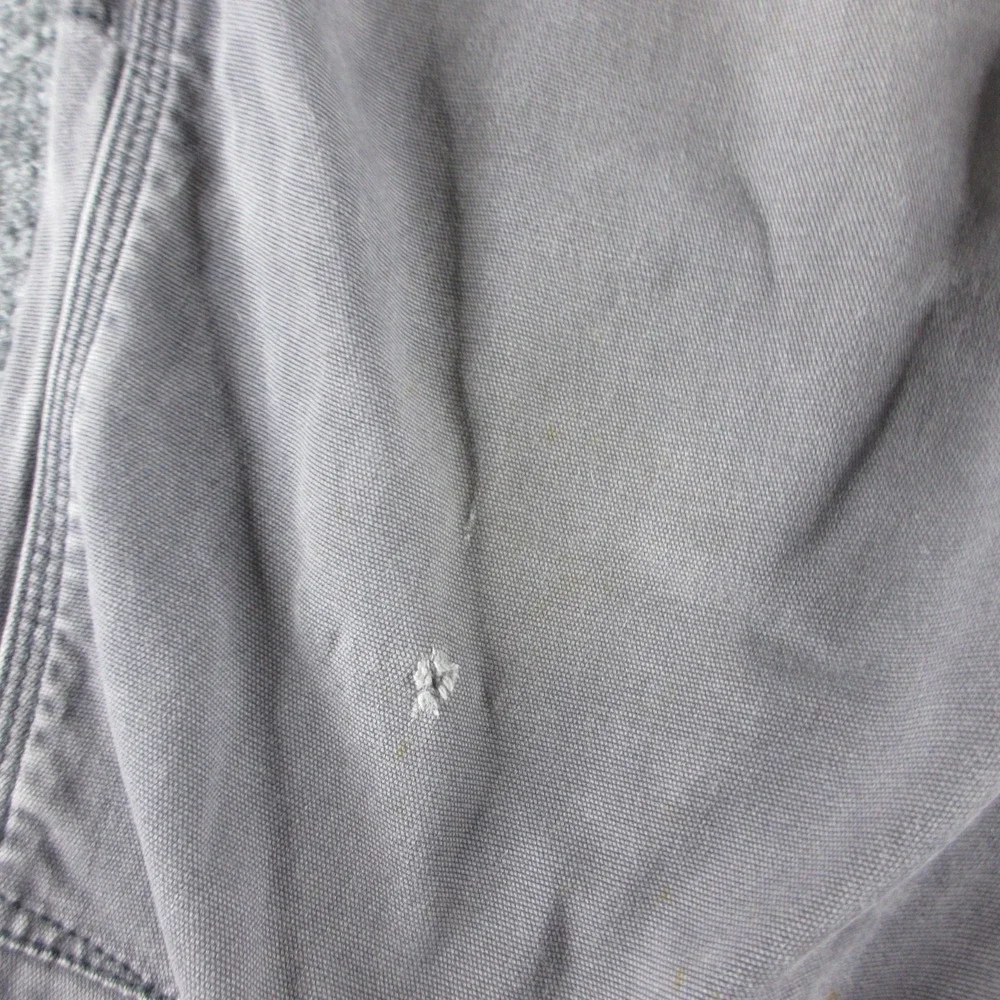 Carhartt good used